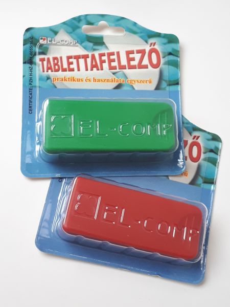 TABLETTAFELEZŐ EL-COMP50.jpg